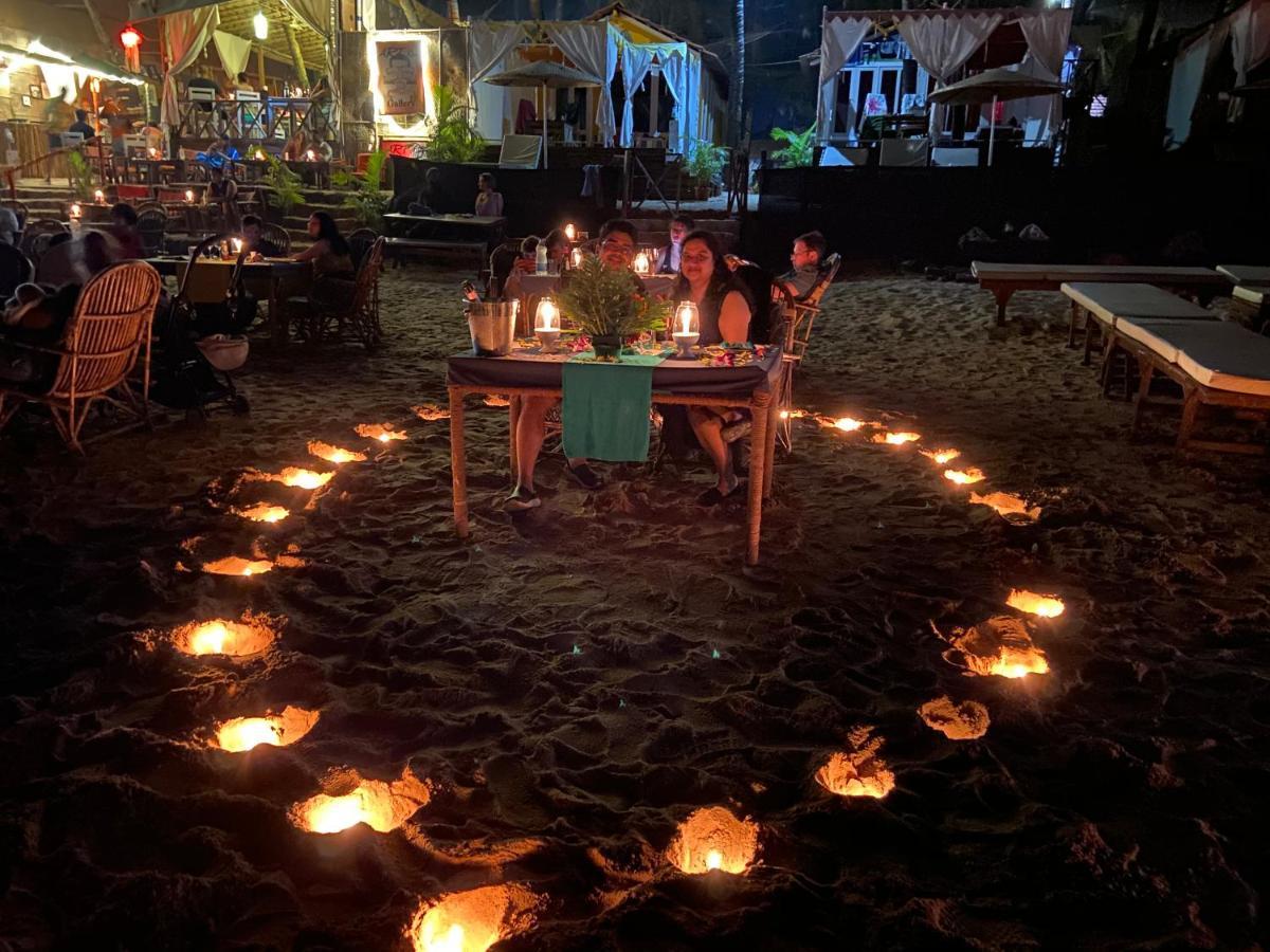 Art Goa 4*