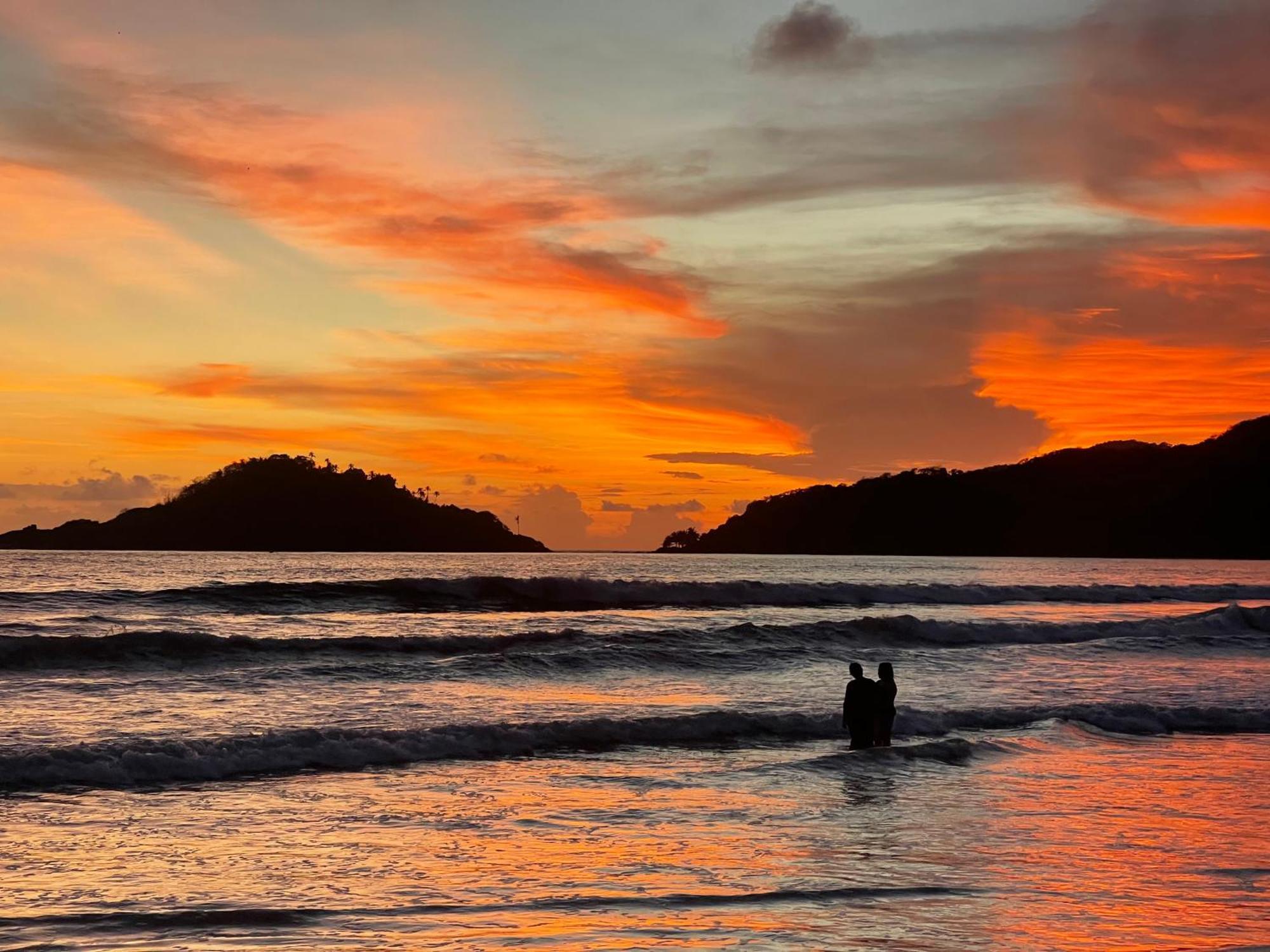 सहारा Art Goa Palolem