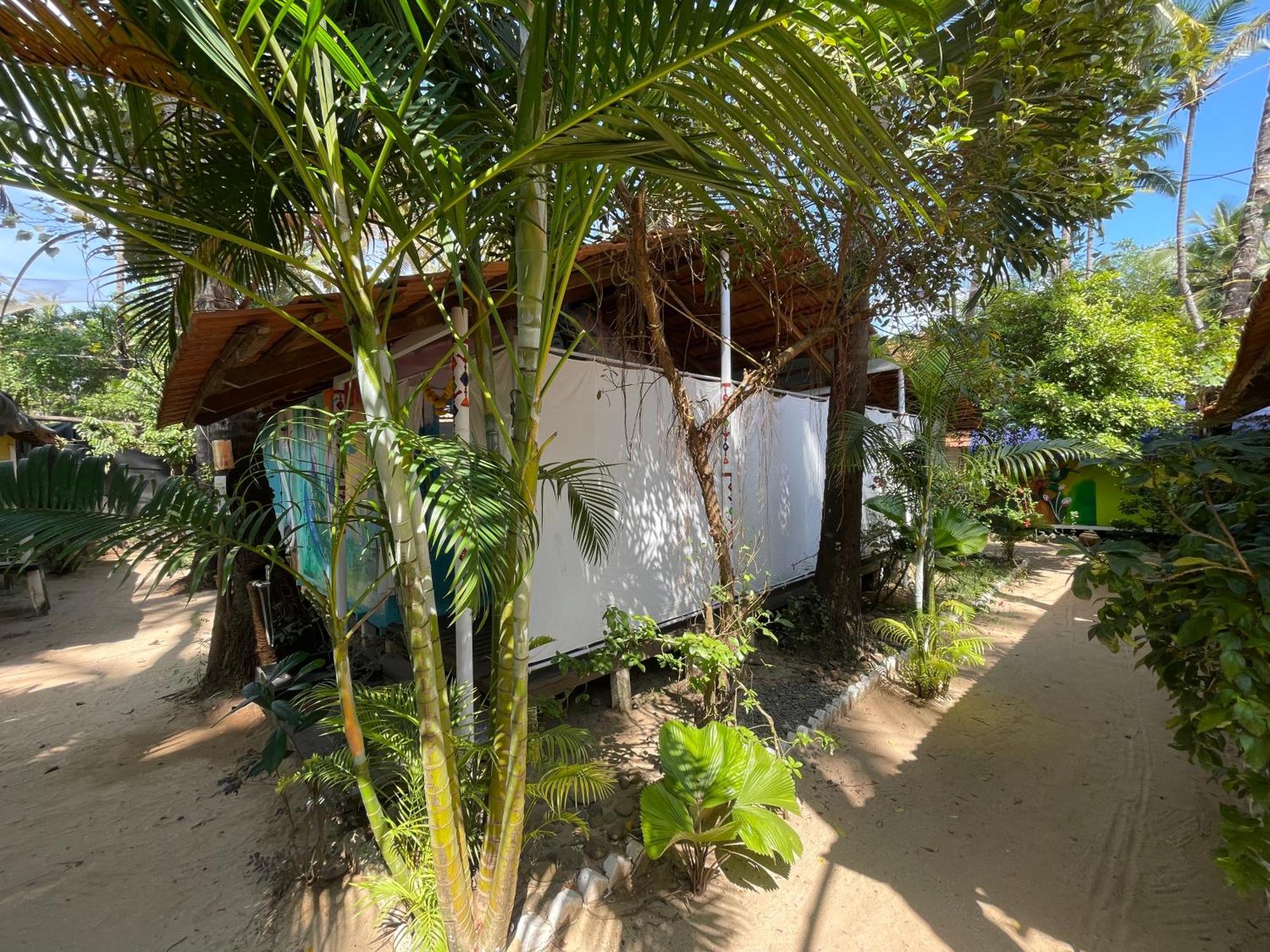 Art Goa